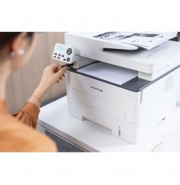PANTUM M7100DN