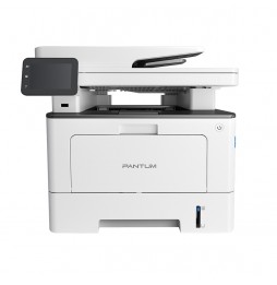 PANTUM BM5100FDW