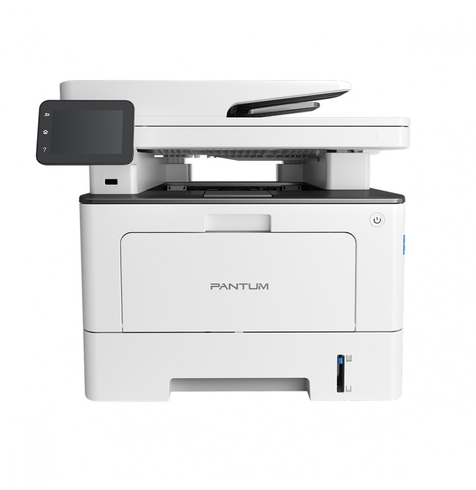 PANTUM BM5100FDW