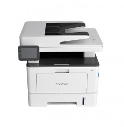 PANTUM BM5100FDW