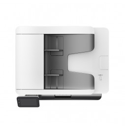 PANTUM BM5100FDW