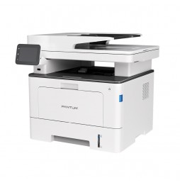 PANTUM BM5100FDW