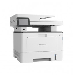 PANTUM BM5100FDW