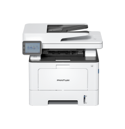 PANTUM BM5220ADW