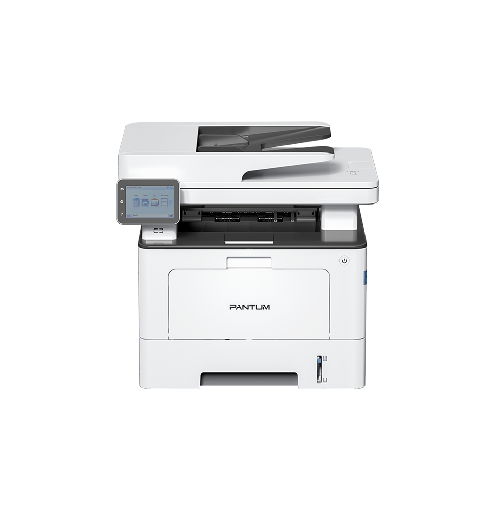 PANTUM BM5220ADW