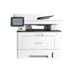 PANTUM BM5220ADW