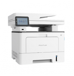 PANTUM BM5220ADW