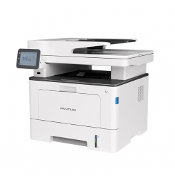 PANTUM BM5220ADW