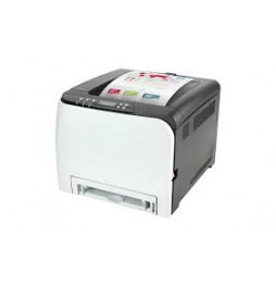 RICOH C250DN