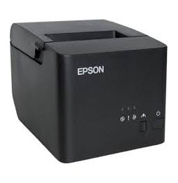 IMPRIMANTE DE TICKETS EPSON T20X 051