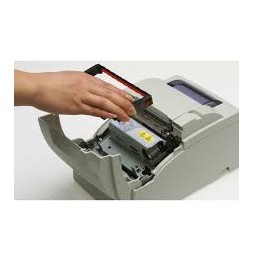Imprimante ticket à impact EPSON TM-U220B