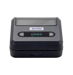 IMPRIMANTE DE TICKETS XP-P3301B