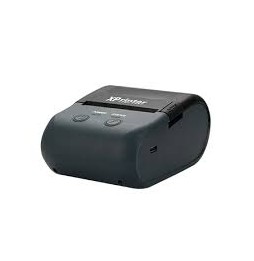 IMPRIMANTE TICHETS XPRINTER XP-P203A