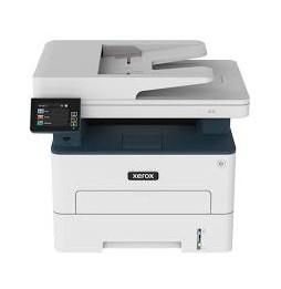 Xerox B235