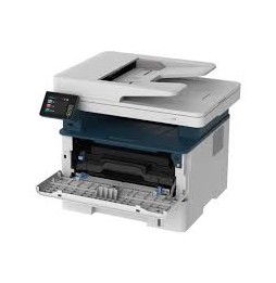 Xerox B235