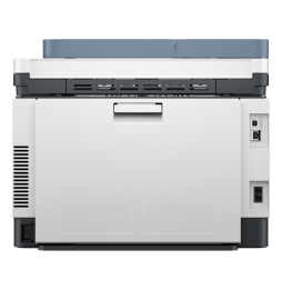 HP Color LaserJet Pro MFP3303FDN