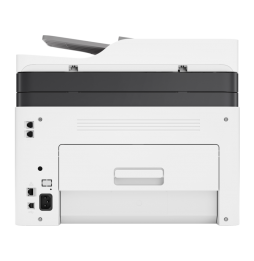HP MFP179FNW
