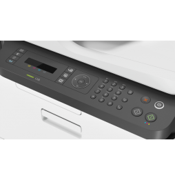 HP MFP179FNW