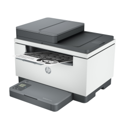 HP M236SDW