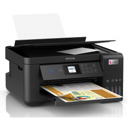 EPSON COULEUR L4260