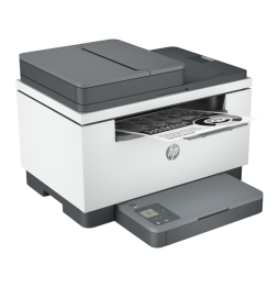 HP M236SDW