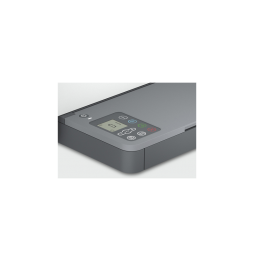 HP M236SDW