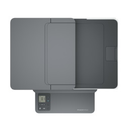 HP M236SDW
