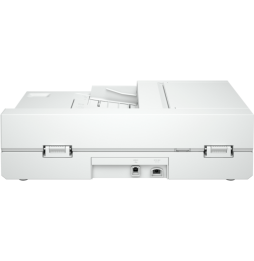 SCANNER HP PRO 2600 F1