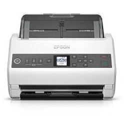 SCANNER EPSON DS-730N