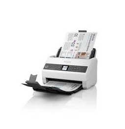 SCANNER EPSON DS-730N
