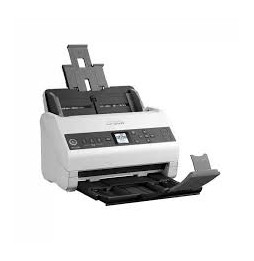 SCANNER EPSON DS-730N
