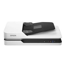 SCANNER EPSON DS-1630