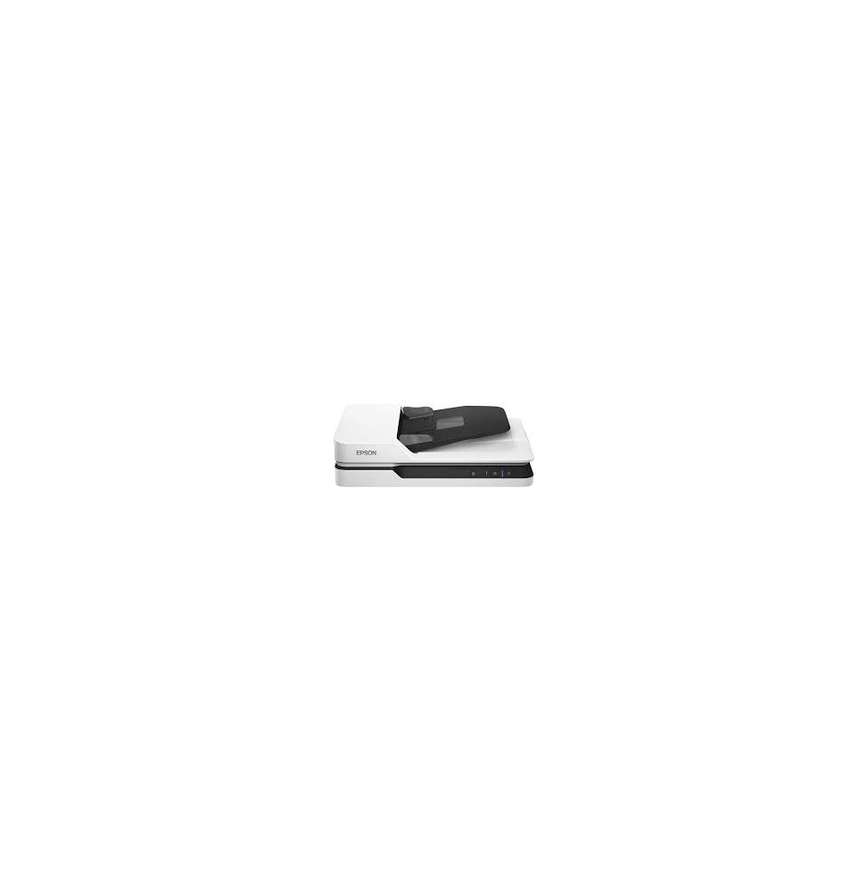 SCANNER EPSON DS-1630