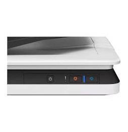 SCANNER EPSON DS-1630