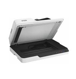 SCANNER EPSON DS-1630
