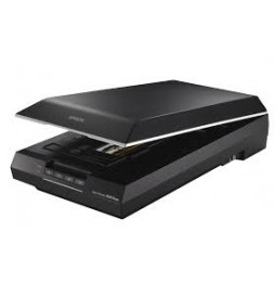 SCANNER EPSON XP-V600