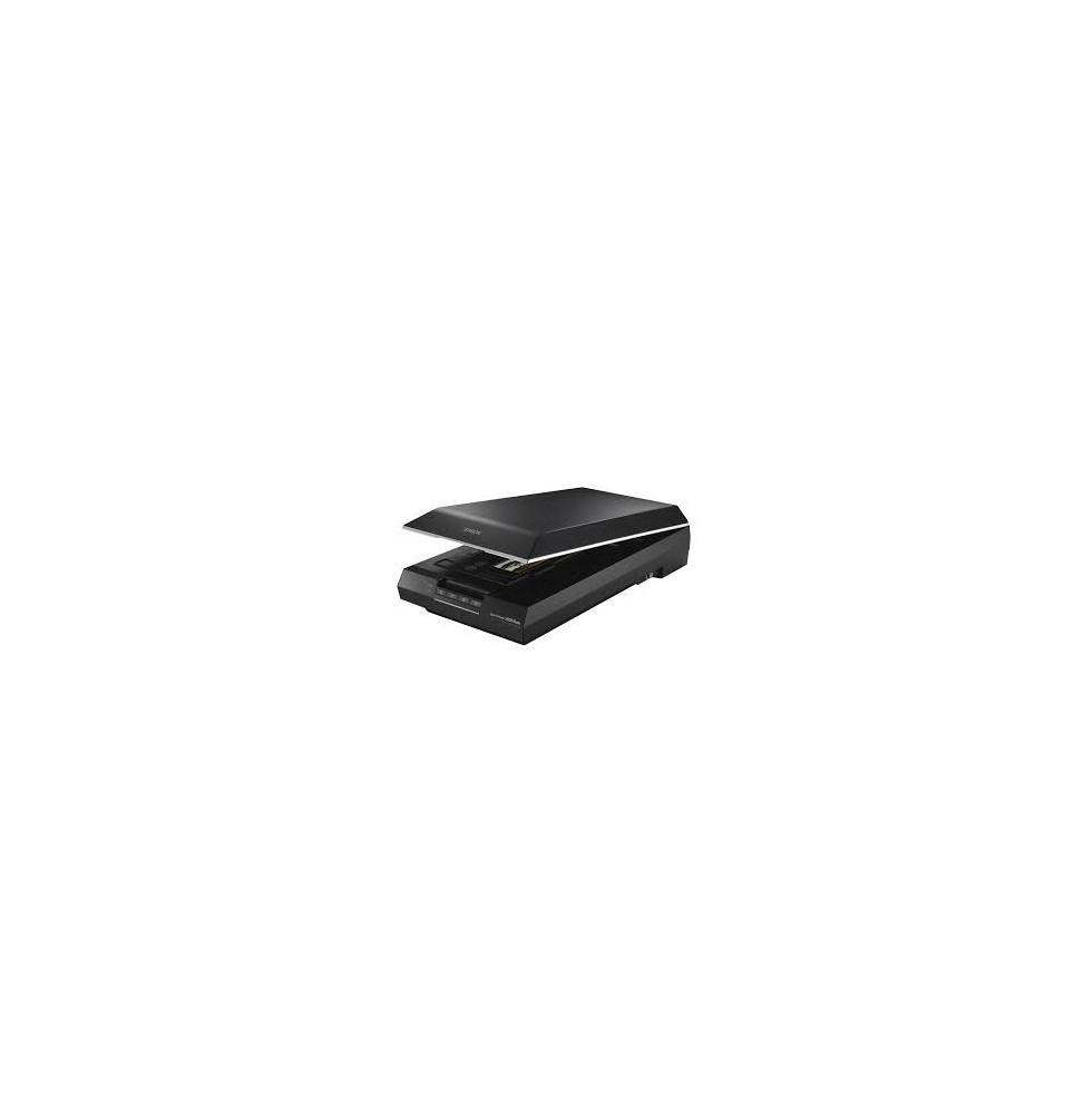 SCANNER EPSON XP-V600