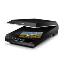 SCANNER EPSON XP-V600