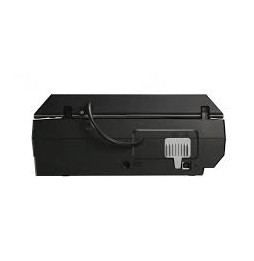 SCANNER EPSON XP-V600