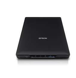 SCANNER EPSON V39II