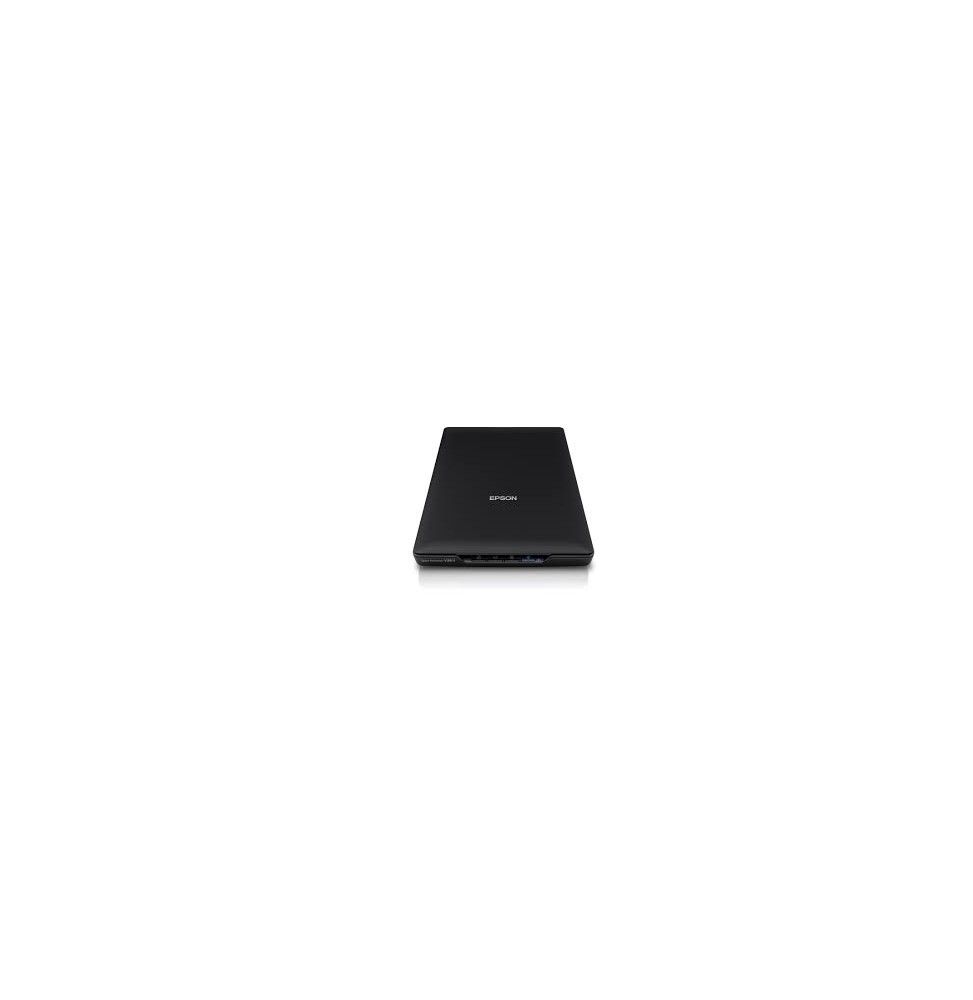 SCANNER EPSON V39II