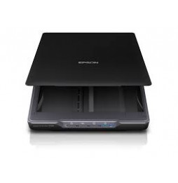 SCANNER EPSON V39II