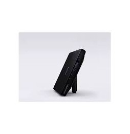 SCANNER EPSON V39II