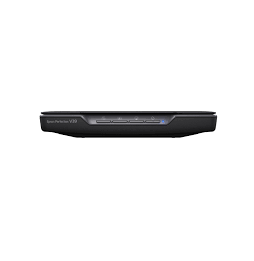 SCANNER EPSON V39II