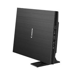 SCANNER CANON LIDE 400