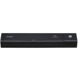 SCANNER CANON P-208II