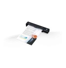 SCANNER CANON P-208II
