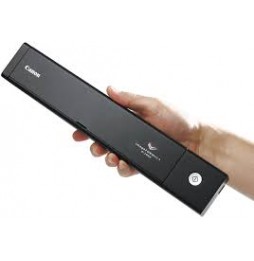SCANNER CANON P-208II