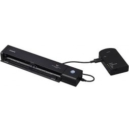 SCANNER CANON P-208II