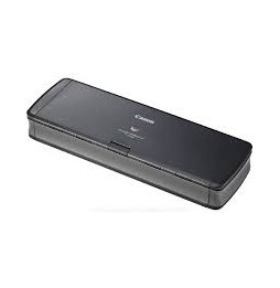 SCANNER CANON P-215II